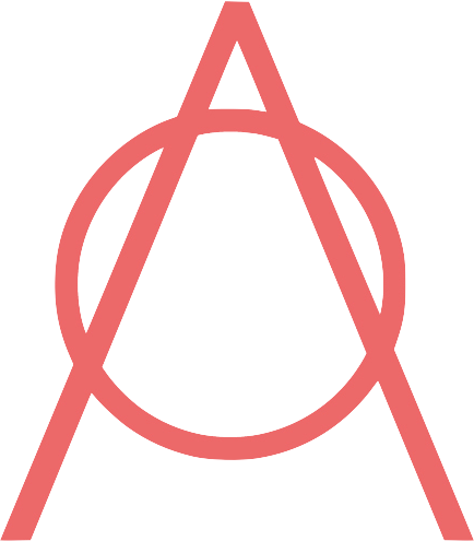 logo_isotipo
